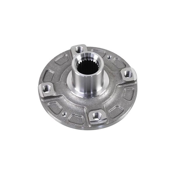 BROM OP61001-ON TEKER PORYASI 4 BIJON ASTRA G 98 > 1603209/-3249